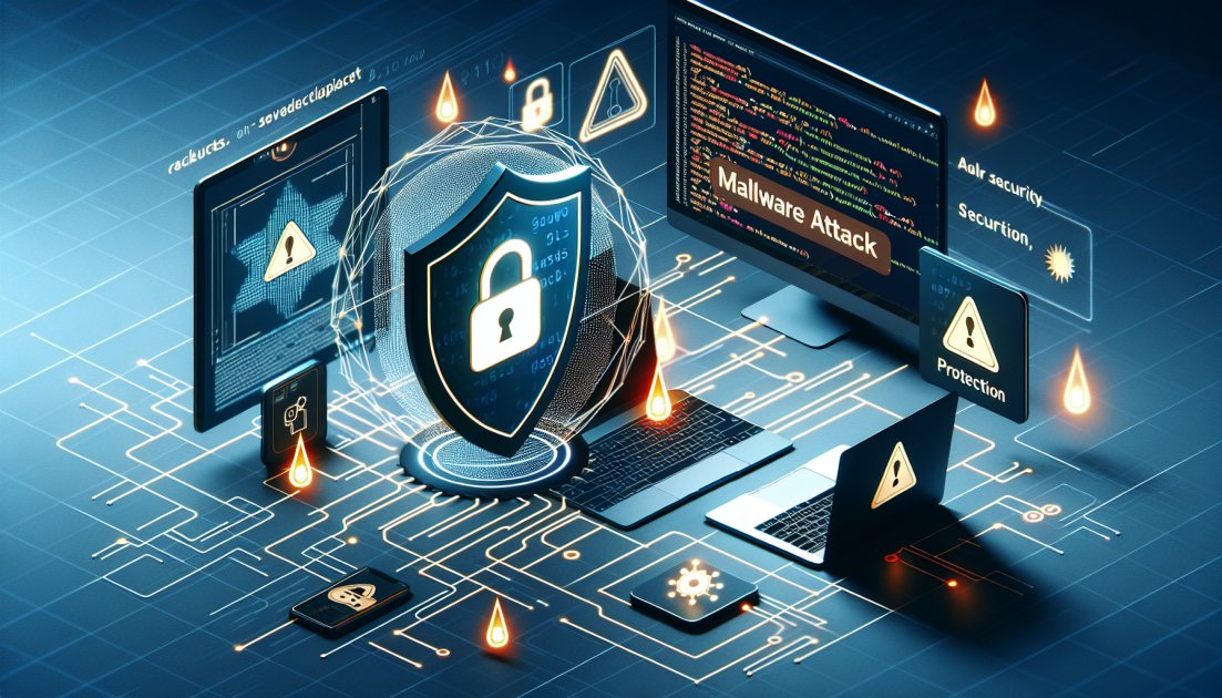 Axios NPM Hack 2026: Node.js Developers Alert - Complete Guide on Malware Attack, Protection & Security Tips