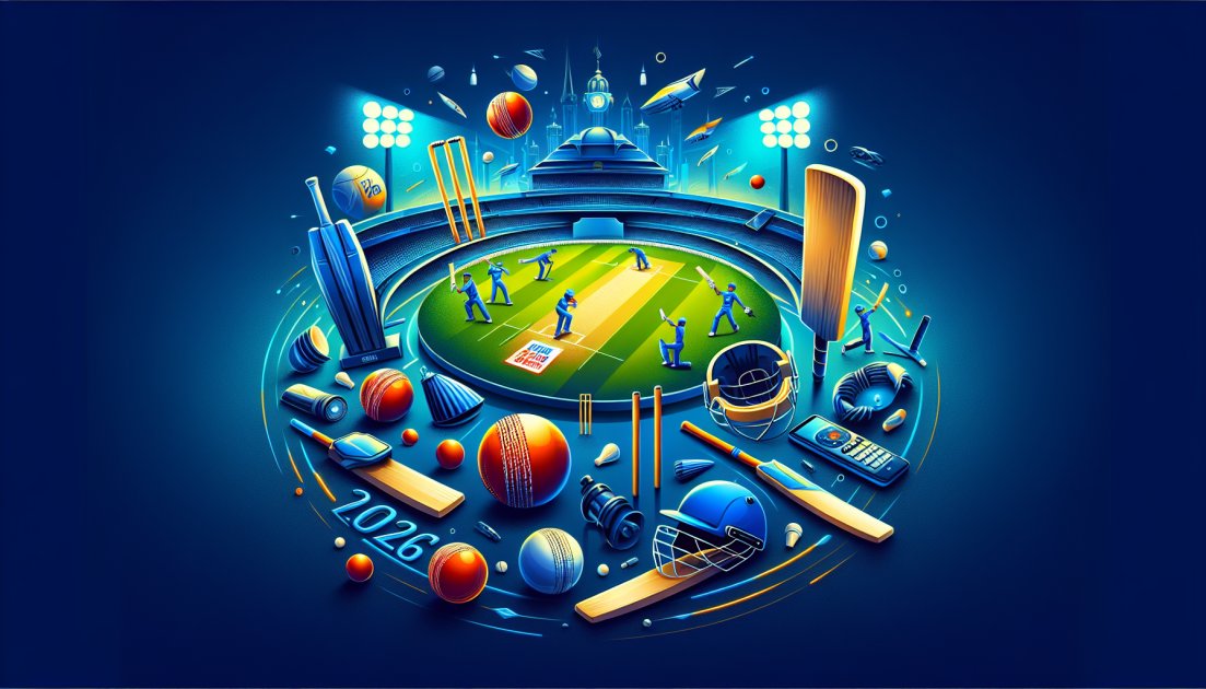 IPL 2026 Today Match Prediction: MI vs CSK Dream11 Team, Playing XI, Pitch Report - Complete Analysis