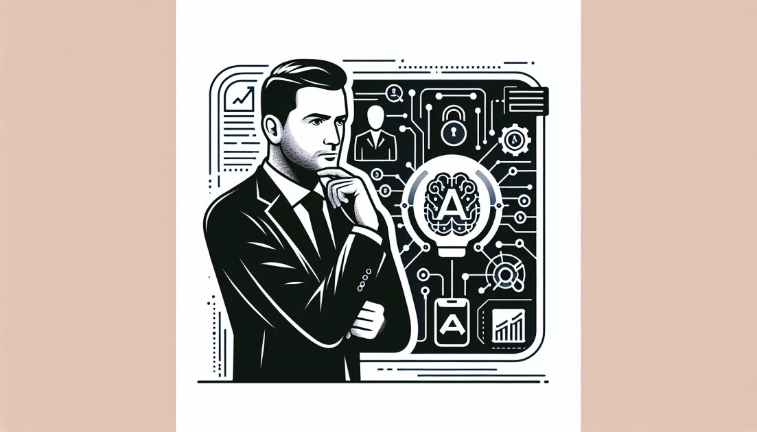 Sam Altman विवाद 2026: क्या OpenAI CEO पर भरोसा किया जा सकता है? Google-Anthropic डील की पूरी जानकारी — Technology &amp; Cybersecurity — Trend Duniya