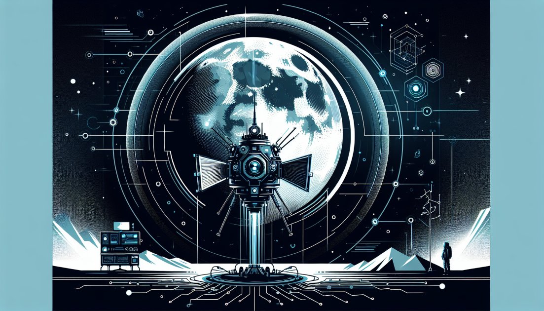 Artemis II Launch Live Updates April 2026: NASA Moon Mission Timeline & Crew Details