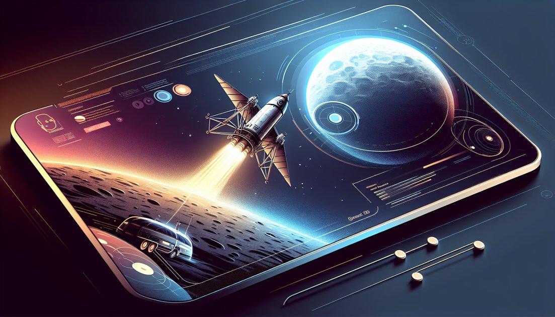 नासा आर्टेमिस II चंद्र मिशन लाइव अपडेट 2026: 50 साल बाद चांद पर जा रहा है क्रू