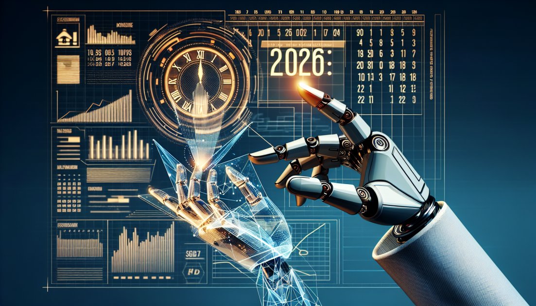 आईटीआर फाइलिंग लास्ट डेट 2026: इनकम टैक्स रिटर्न ड्यू डेट AY 2026-27 और लेट फी डिटेल्स — Finance &amp; Money — Trend Duniya