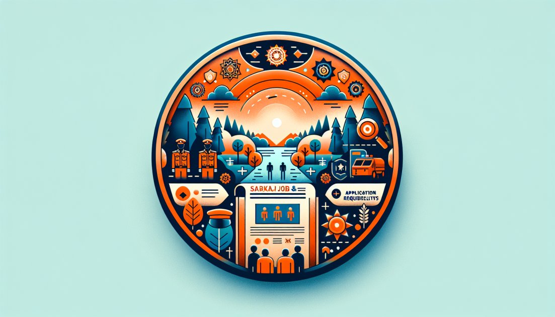 उत्तराखंड पुलिस कांस्टेबल भर्ती 2026: आवेदन प्रक्रिया, पात्रता और परीक्षा पैटर्न की पूरी जानकारी