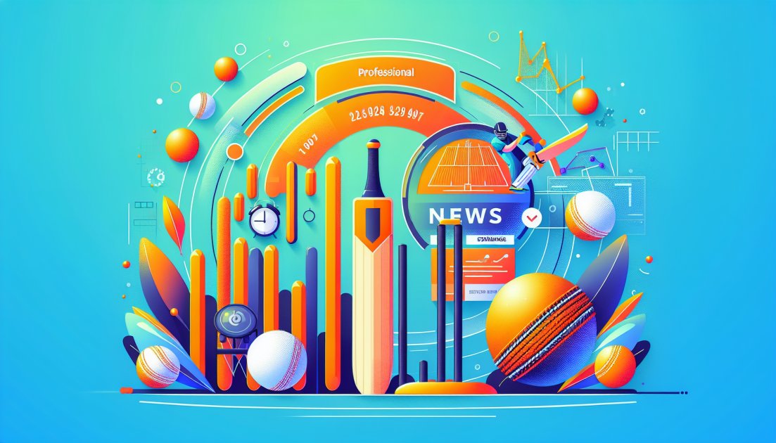 आईपीएल 2026 पॉइंट्स टेबल आज लाइव: लेटेस्ट टीम रैंकिंग और स्टैंडिंग 6 अप्रैल 2026 — Cricket &amp; Sports — Trend Duniya