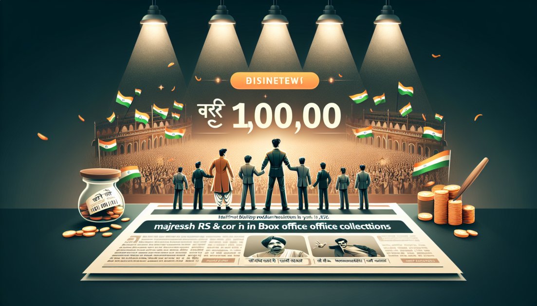 Dhurandhar 2 Box Office Collection Day 18: First Bollywood Film to Cross Rs 1000 Crore in India — Bollywood &amp; Entertainment — Trend Duniya