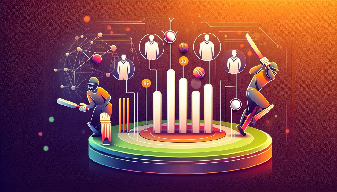 IPL 2026 Points Table Today Live: Latest Team Rankings &amp; Standings 6 April 2026 — Cricket &amp; Sports — Trend Duniya