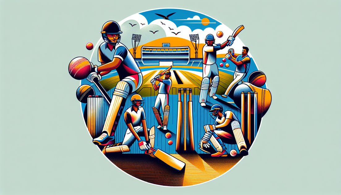 IPL 2026 Schedule, Teams, Players List & Match Timings - Complete Guide