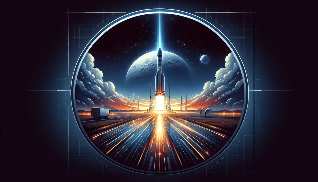 Artemis II Moon Mission Launch Live Updates April 2026: NASA Crew Details, Launch Time & How to Watch