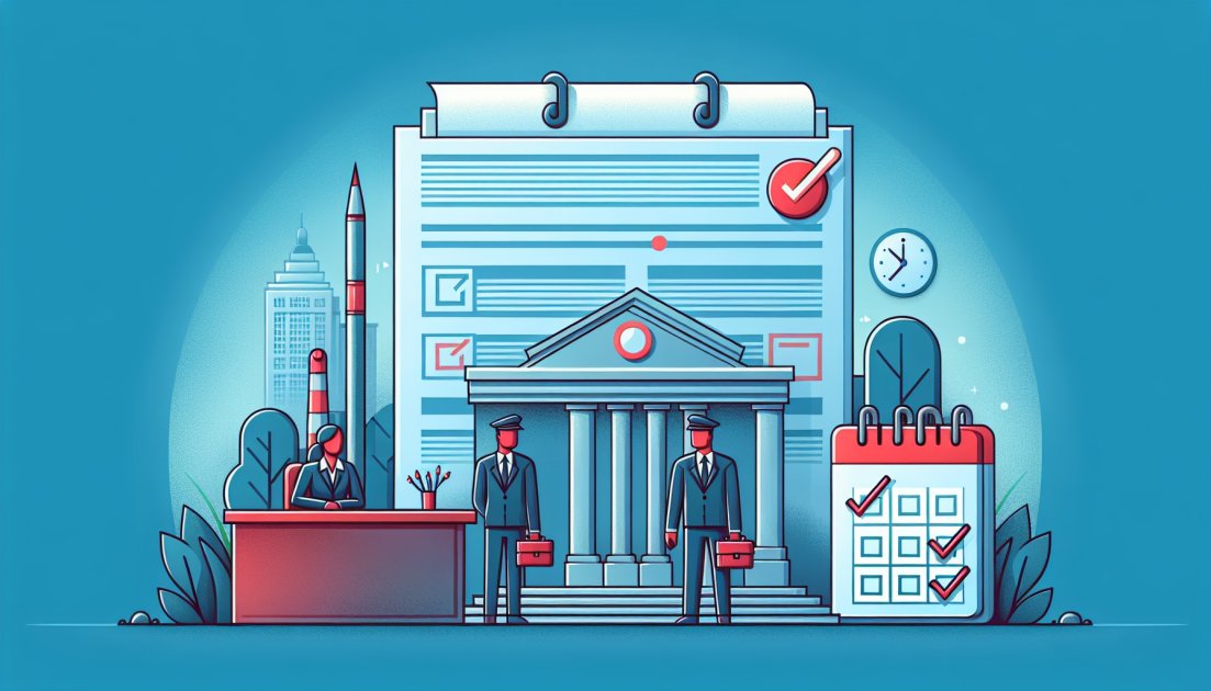 एसएससी सीजीएल 2026 नोटिफिकेशन: तारीख, योग्यता, वेकेंसी और पूरी जानकारी