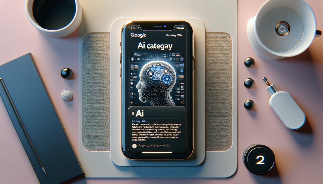 Gemma 4 on iPhone 2026: How to Run Google's AI Model Locally on iOS - Complete Guide — Technology &amp; Cyber Security — Trend Duniya