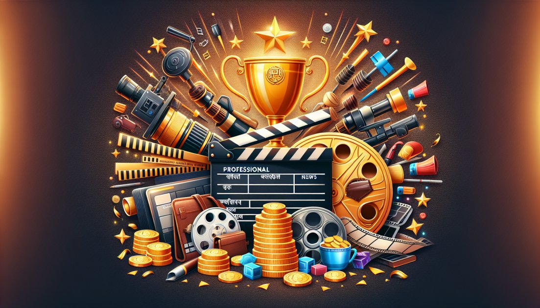 Dhurandhar 2 Box Office Collection Day 18: First Hindi Film to Cross ₹1000 Crore in India 2026 — Bollywood &amp; Entertainment — Trend Duniya