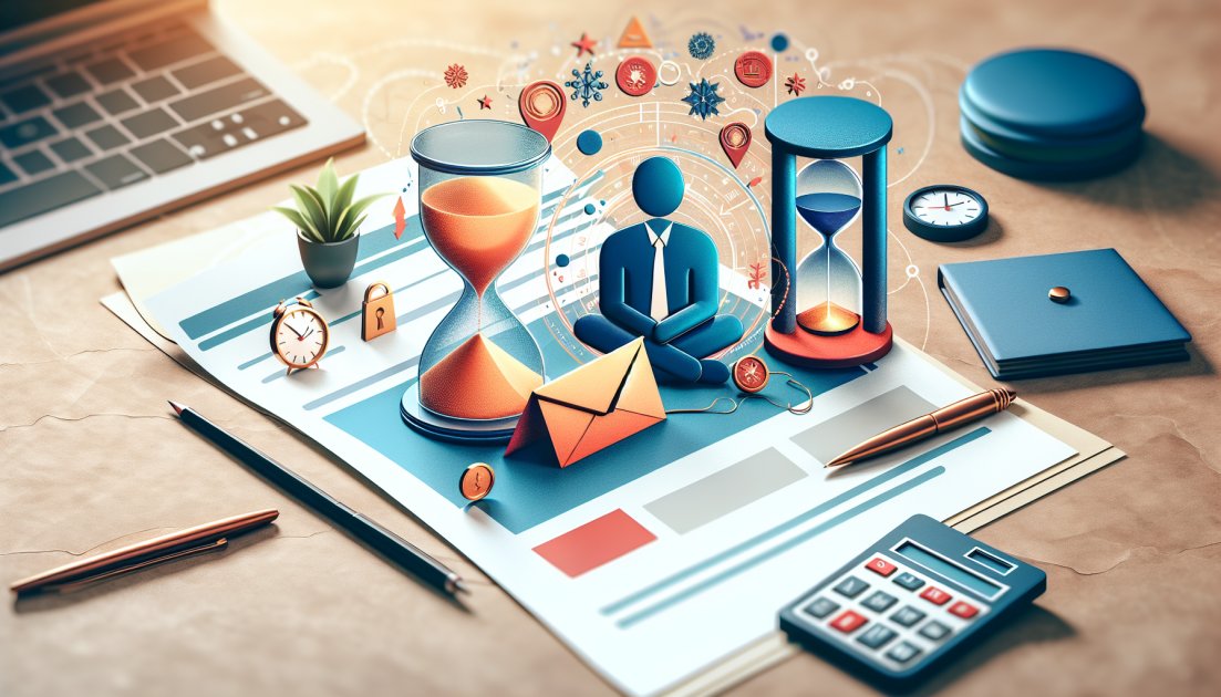 RRB ग्रुप डी रिजल्ट 2026 तारीख घोषित: कट ऑफ मार्क्स, मेरिट लिस्ट कैसे देखें