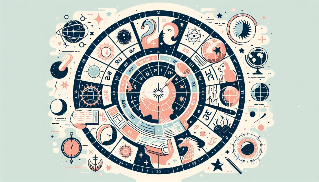 आज का राशिफल 2 अप्रैल 2026: दैनिक राशिफल - मेष से मीन राशि भविष्य