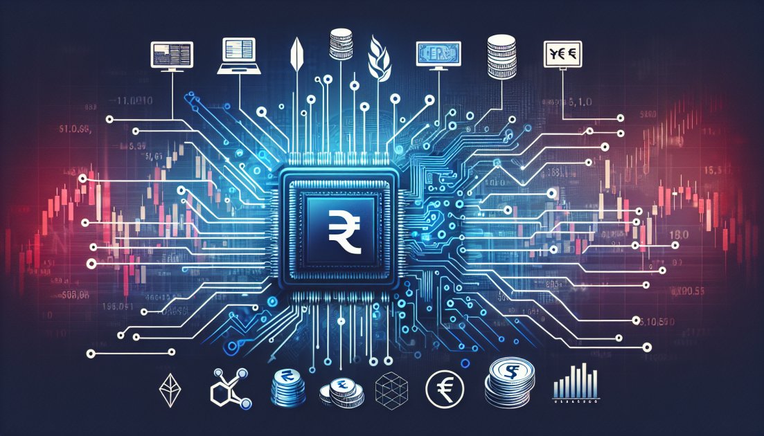 IBM-Arm Partnership 2026: Which Indian Tech Stocks Will Benefit Most from the Strategic Deal?