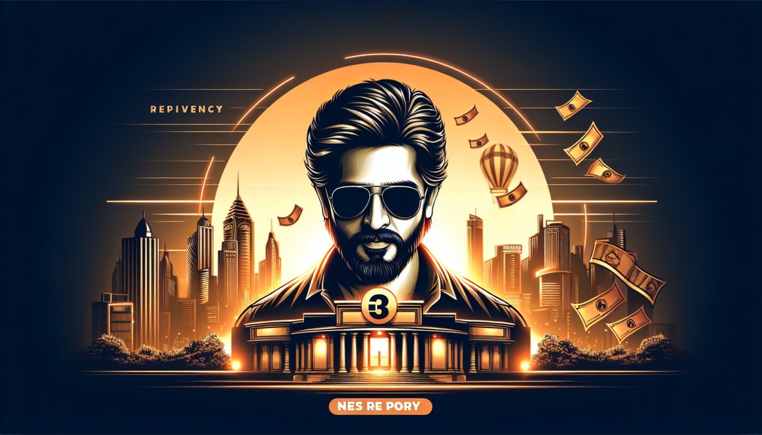 धुरंधर 2 बॉक्स ऑफिस कलेक्शन Day 19: भारत में ₹1000 करोड़ पार करने वाली पहली बॉलीवुड फिल्म — Bollywood &amp; Entertainment — Trend Duniya