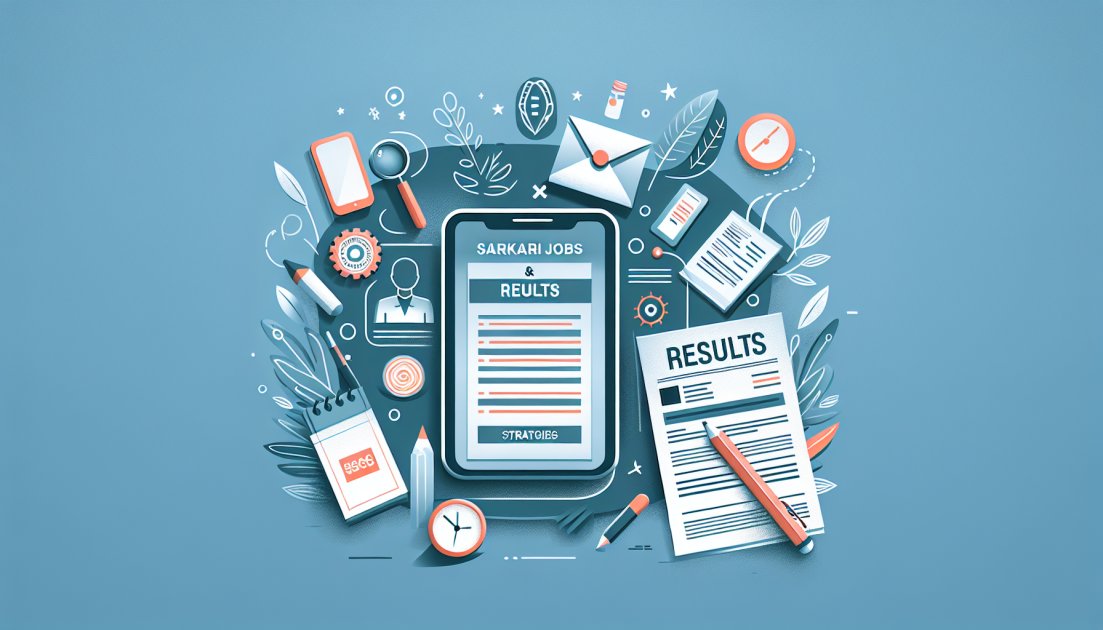 SSC CGL 2026 परीक्षा तिथि घोषित: Tier 1 एडमिट कार्ड डाउनलोड, सिलेबस और तैयारी की रणनीति — Sarkari Jobs &amp; Recruitment — Trend Duniya