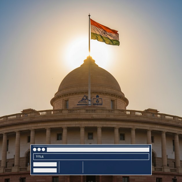 PM Modi's Heatwave Advisory Sparks Debate: Why is India Criticizing? — Politics &amp; Government — Trend Duniya