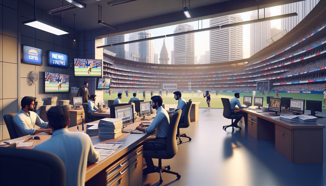 Mohammed Shami India Return 2026: Why Gavaskar and Ganguly Want Him with Bumrah Now After IPL Performance — Cricket &amp; Sports — Trend Duniya