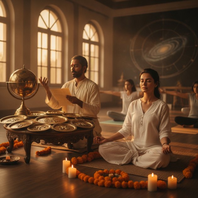 आज का राशिफल 28 July 2026 — सभी 12 राशियों का सम्पूर्ण भविष्यफल — Rashifal &amp; Astrology — Trend Duniya