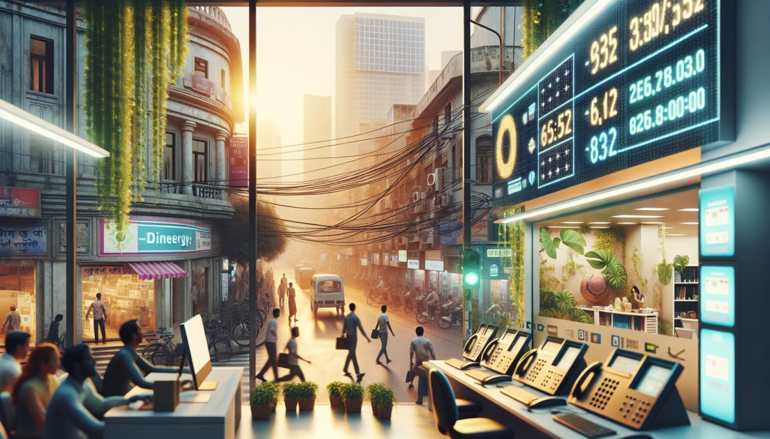 गर्मी 2026 में बिजली बिल कम करने के 15 आजमाए हुए उपाय: AC और घरेलू उपकरणों की खपत घटाएं — Finance &amp; Money Management — Trend Duniya