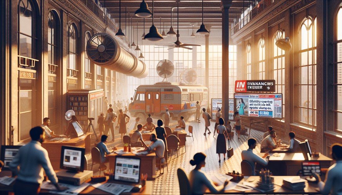 Summer 2026 Electricity Bill Saving Tips India: 15 Proven Ways to Cut AC &amp; Appliance Costs This April-May — Finance &amp; Money Management — Trend Duniya